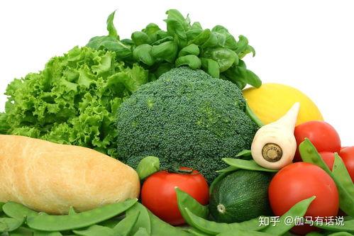 吃瓜最新事件爆料辽理工,吃瓜群众揭秘校园风云事件！”