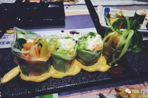 吃瓜最新事件爆料辽理工,吃瓜群众揭秘校园风云事件！”