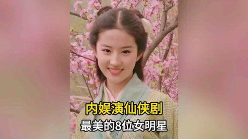 8位明星网红庆生,八位明星网红共襄盛举！”