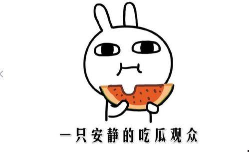 热门吃瓜都在哪里看,一网打尽全网热门话题