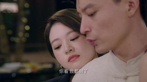 明星网红贴身保镖视频,幕后守护者的真实日常