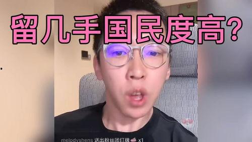 瓜哥今日吃瓜个人主页,揭秘娱乐圈最新热点，带你领略幕后故事