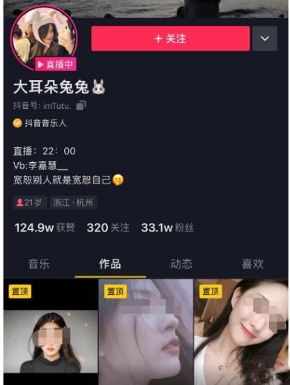 今日吃瓜最新事件爆料视频,最新事件爆料视频深度解析
