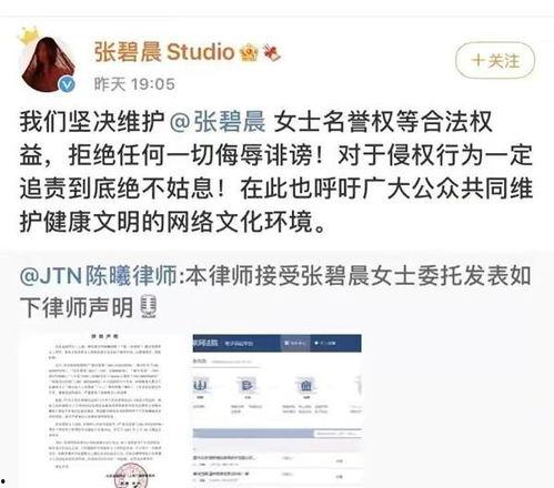 今日吃瓜最新事件爆料视频,最新事件爆料视频深度解析