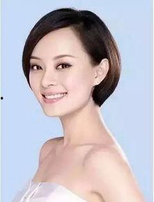明星网红贵州台盘