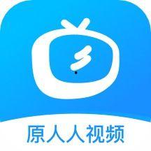 吃瓜爆料柳州视频大全下载,一网打尽本地热门事件