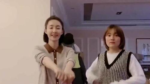 明星网红胖子图片大全,明星界的独特魅力大盘点