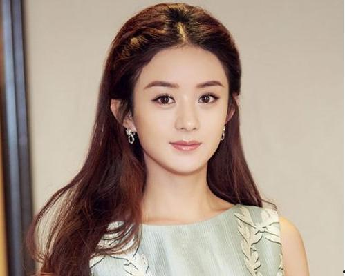 明星网红胖子图片大全,明星界的独特魅力大盘点