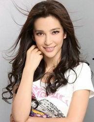 漂亮的女明星网红,揭秘明星网红的美丽秘诀