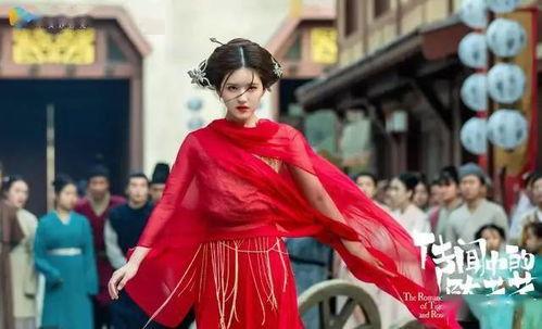 李二狗吃瓜黑料是真的吗,真相揭秘