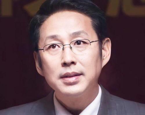 陈道明谈明星网红,明星网红现象背后的文化思考