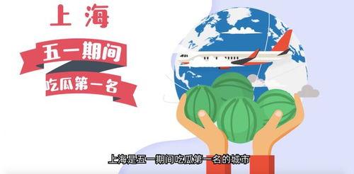 五一吃瓜网今日吃瓜官网,揭秘今日热门吃瓜事件，官网独家爆料！