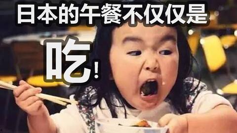 宝妈吃瓜热门话题,揭秘热门育儿话题背后的真相