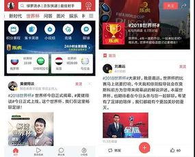 两瓜视频最热门话题,揭秘热门话题背后的真相与争议