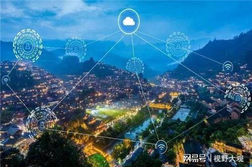 元宇宙明星网红旅游,网红引领的虚拟世界旅游新风尚