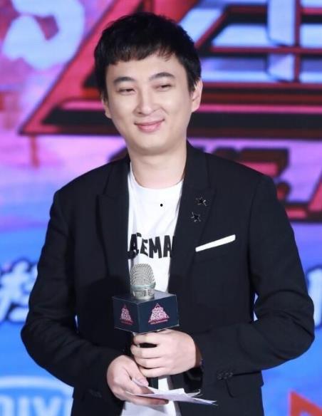 明星网红公子哥,公子哥的明星网红生活揭秘
