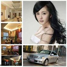 明星网红代言图片女生,时尚新品一睹为快