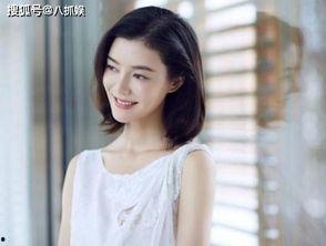 山西明星网红传媒公司,打造山西网红经济新引擎
