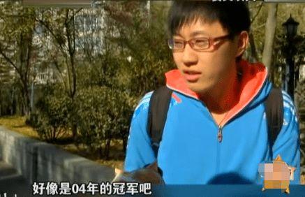 明星网红被当街辱骂,明星网红遭遇不公待遇引关注