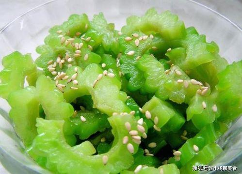 今日吃瓜每日必吃大瓜网,揭秘娱乐圈最新热点事件
