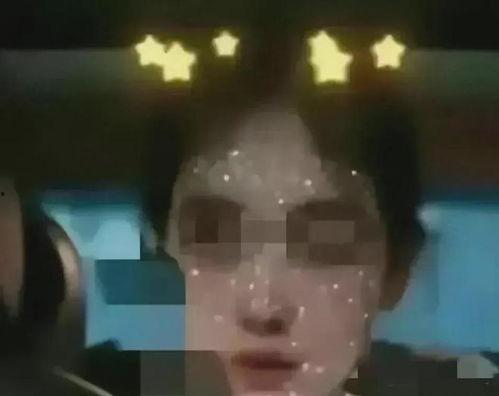 上热门网友震惊吃瓜视频,震惊吃瓜视频，揭秘娱乐圈惊人内幕！