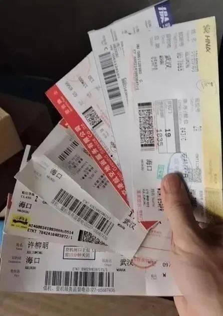 上热门网友震惊吃瓜视频,震惊吃瓜视频，揭秘娱乐圈惊人内幕！