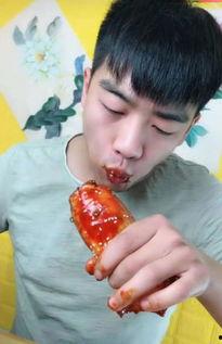 上热门网友震惊吃瓜视频,震惊吃瓜视频，揭秘娱乐圈惊人内幕！
