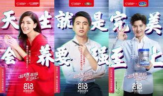 明星网红孩子名字大全,明星网红孩子名字大盘点