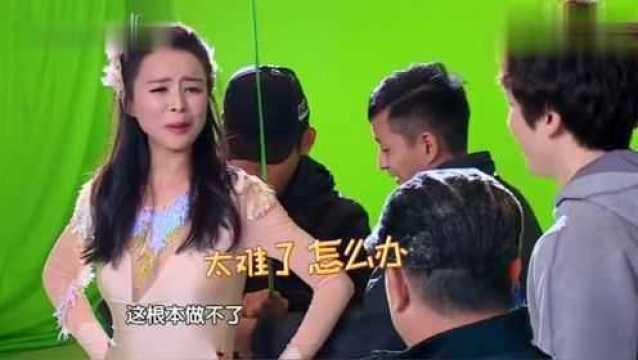 明星网红溜冰视频合集,明星网红溜冰视频合集精彩瞬间回顾