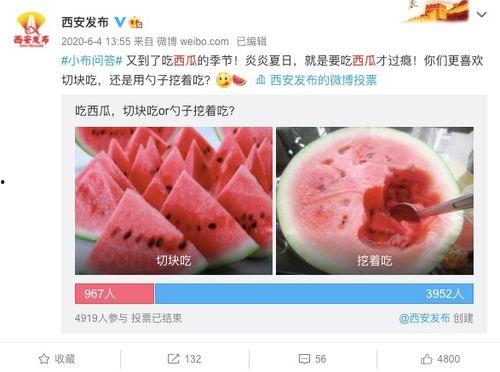 网上热门吃瓜网站是什么,网络热议背后的秘密解析