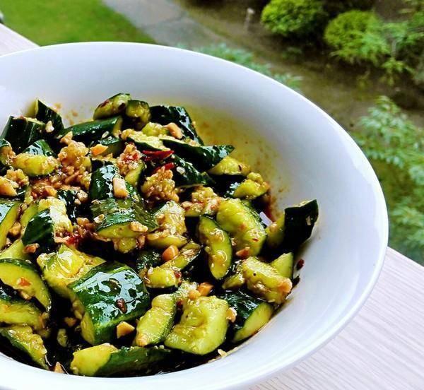 热门大瓜老虎菜视频大全,老虎菜视频大全精彩瞬间大盘点
