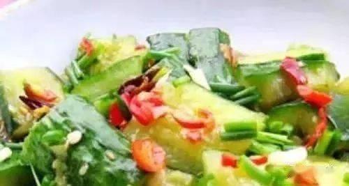 热门大瓜老虎菜视频大全,老虎菜视频大全精彩瞬间大盘点