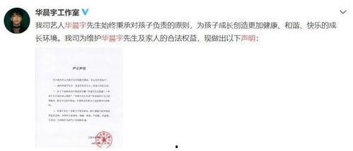 娱乐圈吃瓜专业术语,揭秘明星幕后故事与八卦风云