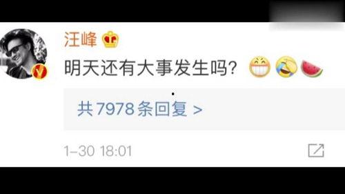 娱乐圈吃瓜可靠公众号,揭秘明星背后的真实故事