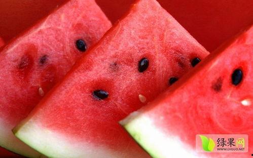 吃瓜热门最新消息