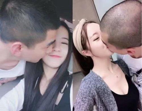 抖音反差婊吃瓜黑料在线观看,揭秘“吃瓜黑料”背后的真实故事