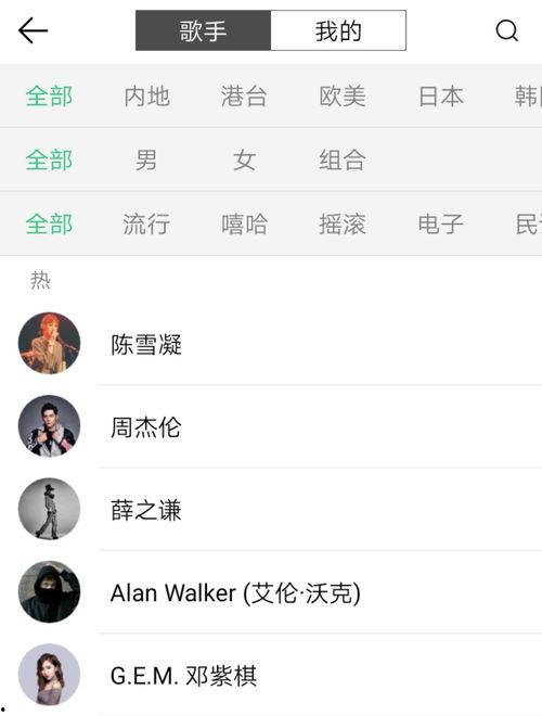 热门吃瓜视频在哪里看,各大平台一网打尽