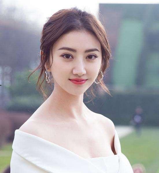 随州明星网红是谁,揭秘随州明星网红背后的故事