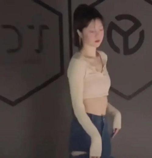 模特爆料吃瓜是真的吗视频,吃瓜真相揭秘，视频揭露惊人内幕