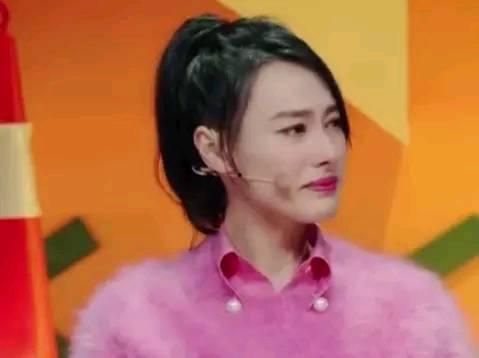 明星网红两儿子郑州,两儿子成长背后的温馨故事”