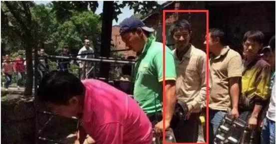 明星网红两儿子郑州,两儿子成长背后的温馨故事”