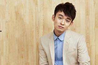 明星网红两儿子郑州,两儿子成长背后的温馨故事”