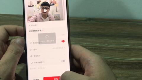 抖音爆料吃瓜视频在线观看,热门吃瓜视频在线观看，带你一探究竟！