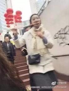 近期热门吃瓜事件长沙偷拍,隐私边界与公共道德的碰撞