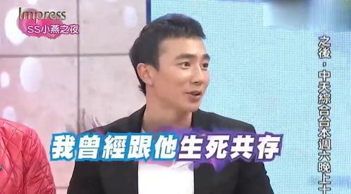 明星网红刘畊宏,从明星到网红的健身革命