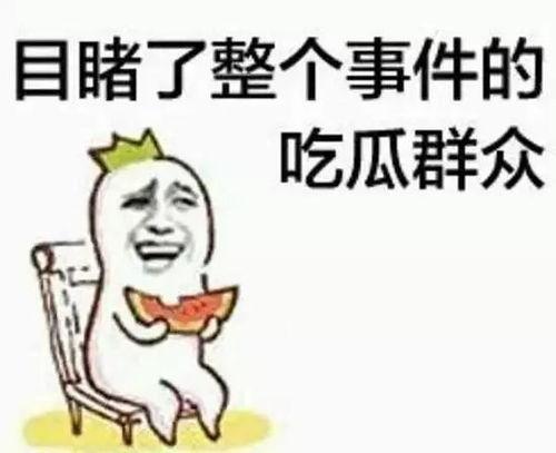 吃瓜群众自由行热门攻略,畅游热门景点，解锁旅行新姿势