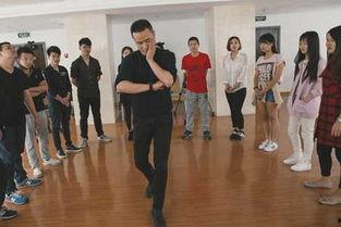 娱乐明星网红直播平台,娱乐明星与网红的互动盛宴
