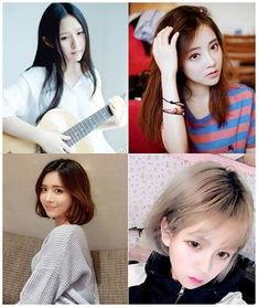 娱乐明星网红直播平台,娱乐明星与网红的互动盛宴