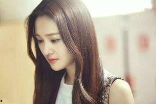 出过书的明星网红,揭秘出书明星网红的跨界传奇