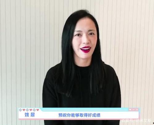 出过书的明星网红,揭秘出书明星网红的跨界传奇